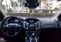 Ford Focus 2013 Hatchback 2.0 Sport Automatic-2