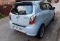 2014 Toyota Wigo E Manual All Power-3