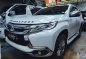 Mitsubishi Montero Sport 2016 for sale-1