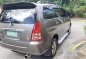 ToyotaInnova 2.0 G Top Of The Line Gasolin-4