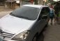 TOYOTA Innova e 2010 diesel FOR SALE-1