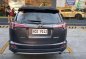 2016 TOYOTA Rav4 Active 1st owned casa maintained-1