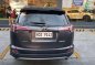 2016 TOYOTA Rav4 Active 1st owned casa maintained-3