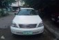 Nissan Sentra Automatic for sale -2