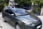 Assume Balance Toyota Vios 2017 Model-2