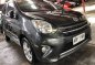 2016 Toyota Wigo 1.0 G Automatic FORS SALE-1