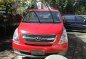 2008 Hyundai Grand Starex VGT - Manual-2