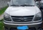 Mitsubishi Adventure GLS 2010 for sale -0