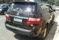 2010 Toyota Fortuner 2.5G 4X2 Automatic Diesel-2