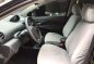 2010 Toyota Vios E Manual Transmission-4