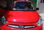 Hyundai i10 2013 FOR SALE-0