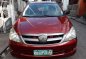 2005 Toyota Innova J Gasoline Manual Transmission-8