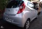 Hyundai EON GLS 2014 model FOR SALE-7