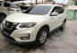 2018 Nissan X-Trail for sale -0