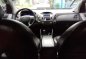 2011 Hyundai Tucson Automatic Diesel Diesel Makinis-6