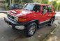 2016 Toyota FJ Cruiser FOR SALE-2