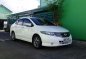 Honda City 15 E 2010 model automatic transmition-2