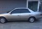Toyota Camry 1997 FOR SALE-7