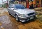 1992 Toyota Corolla XE 1.3L Carburetor Engine-0