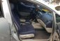 Low Mileage 2007 Honda Civic FD 1.8S Automatic Transmission-4