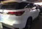 2017 Toyota Fortuner 2.4 G 4x2 Diesel Automatic-2