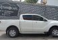 Mazda BT-50 2016 for sale-4