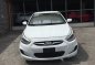 Hyundai Accent 2014 for sale-0