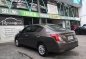 Nissan Almera 2016 for sale-8