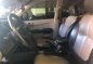 2010 3.2 Mitsubishi Strada GLS 4x4 for sale -6