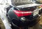 Toyota Corolla Altis 2014 for sale-4