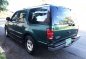 1999 Ford Expedition XLT AT Limited US Version Fresh Rush for sale-1