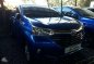 2016 Toyota Avanza 1.3E Automatic 2017 2018-0