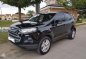 For Sale!!! - 2017 Ford Ecosport Trend 1.5L-0