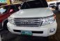 Toyota Land Cruiser 2013 for sale-3