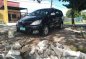 Toyota Innova G 2011 Matic Diesel D4D-7