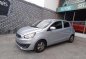 Mitsubishi Mirage 2016 for sale-5