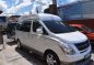 Hyundai Starex Limousine 2010 FOR SALE-1