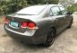 Honda Civic FD 1.8s 2nd gen. 2010 for sale -4