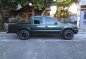 FOR SALE!!! Ford Ranger Pick-Up 2001 Model-2