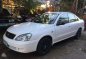 Nissan Sentra Automatic for sale -9