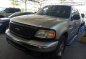 Ford Expedition 2000 for sale-2