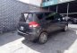 Suzuki Ertiga 2016 for sale-6