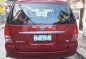 2005 Toyota Innova J Gasoline Manual Transmission-7