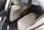 For Sale: Toyota Vios 2007 1.3J Manual Transmission-4