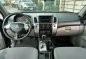 2009 Mitsubishi Montero Gls 4x4 Automatic for sale -6