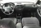 Honda Civic VTI 1996 manual FOR SALE-1