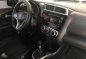 2015 Honda Jazz V FOR SALE-4