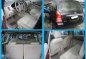 2006 TOYOTA INNOVA G - automatic . gasoline . all power-1