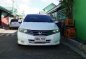 Honda City 15 E 2010 model automatic transmition-1