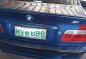 BMW 318i 2002 for sale-4